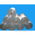 125mic Moth Proof Transparent PET Laminating Roll Film With